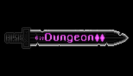 bit Dungeon II OST