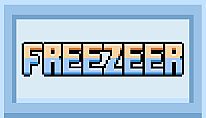 Buy Freezeer PC