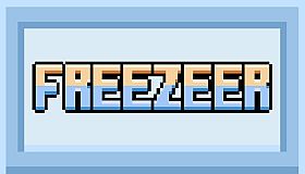 Freezeer