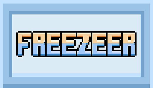 Freezeer