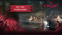 Comprar The Chant - 70s VFX Filter Mode para PC