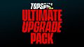 TopSpin 2K25 Ultimate Upgrade Pack