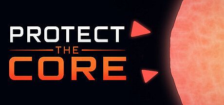 Protect The Core Game