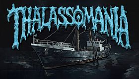 Thalassomania