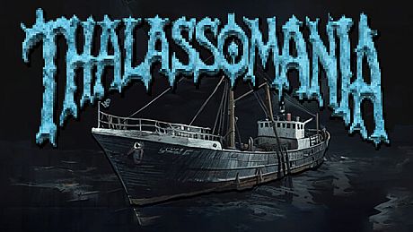 Thalassomania Game