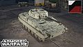 Armored Warfare - Marder 2