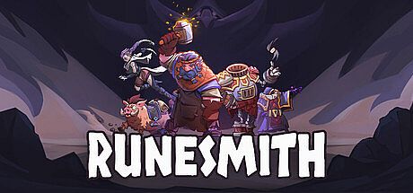 RuneSmith