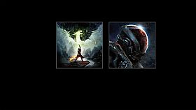 The BioWare Bundle