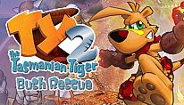 Acheter TY the Tasmanian Tiger 2 PC