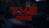 The One für PC kaufen