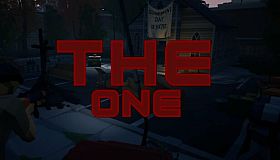 The One