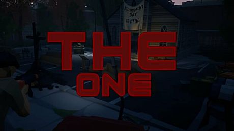 The One Game