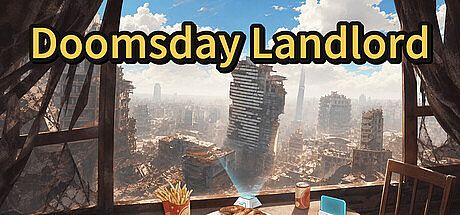 Doomsday Landlord