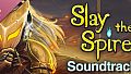 Slay the Spire - Soundtrack