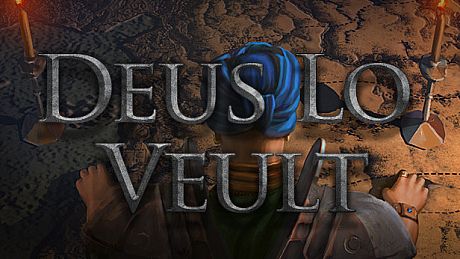 Deus Lo Veult Game