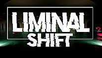 Kup LIMINAL SHIFT na PC