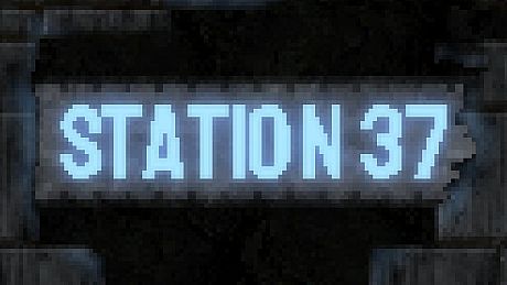 Station 37 Game