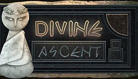 Divine Ascent