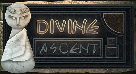 Divine Ascent Game