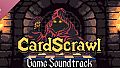 CardScrawl Soundtrack