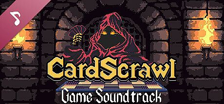 CardScrawl Soundtrack DLC