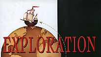 Buy Exploration PC