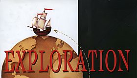 Exploration