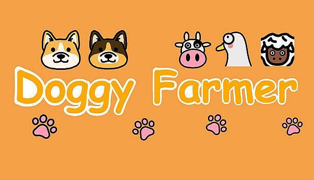 Buy Doggy Farmer