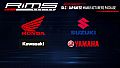 RiMS Racing: Japanese Manufacturers Package