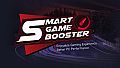 Smart Game Booster PRO