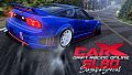 CarX Drift Racing Online - SL80 Sayaka Special