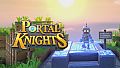 Portal Knights - Bibot Box