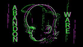 Abandonware : The Horror Collection