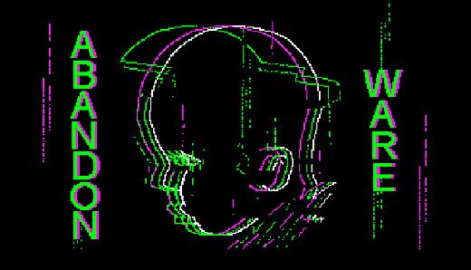 Abandonware : The Horror Collection