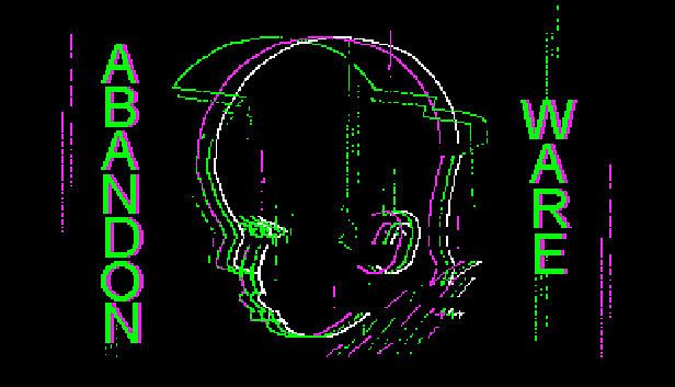 Buy Abandonware : The Horror Collection