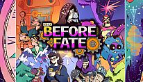 Acheter Before Fate PC