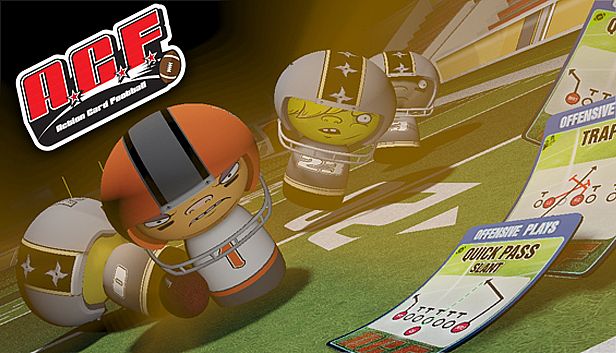 Buy Action Card Football