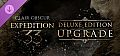 Clair Obscur: Expedition 33 – Deluxe Edition Upgrade
