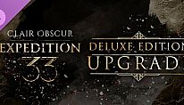 Buy Clair Obscur: Expedition 33 – Deluxe Edition Upgrade PC