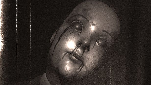 Buy The Childs Sight