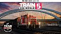 Train Sim World 5: DB BR 363 Loco Add-On