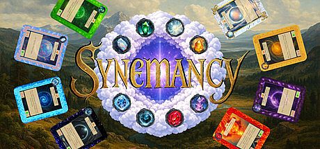 Synemancy