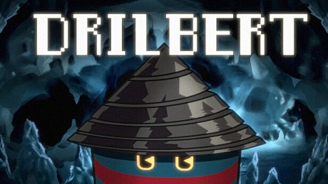 Drilbert Game