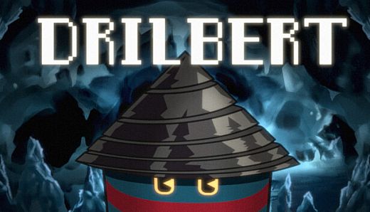 Drilbert