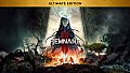 Remnant II - Ultimate Edition