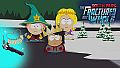 South Park: The Fractured But Whole - Relics of Zaron