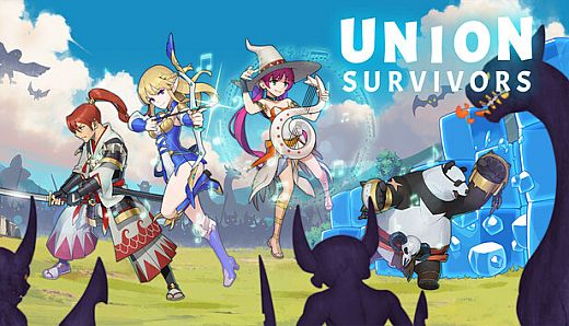 UNION SURVIVORS