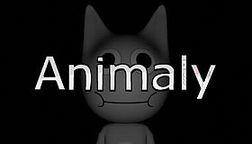 Animaly