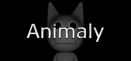 Animaly Game