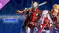 GBVSR - Color Set: Battle Pass Pack 6